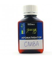Ароматизатор Слива