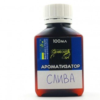 Ароматизатор Слива Ароматизатор Слива