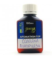 Ароматизатор Солодка кукурудза