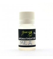 Ароматизатор Мед Ароматизатор Мед