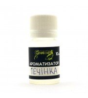 Ароматизатор Печінка