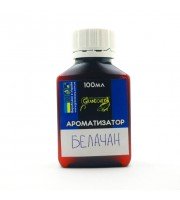 Ароматизатор Белачан