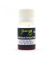 Ароматизатор Криль