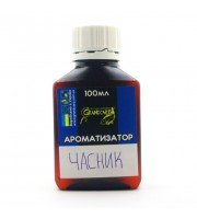 Ароматизатор Часник