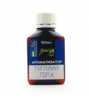 Ароматизатор Тигровий горіх Ароматизатор Тигровий горіх