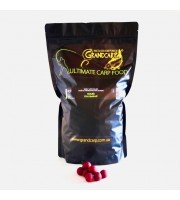 Бойли прикормочнi варенi КАЛЬМАР серiя CLASSIC Ø24 мм Бойли прикормочнi варенi КАЛЬМАР серiя CLASSIC Ø24 мм