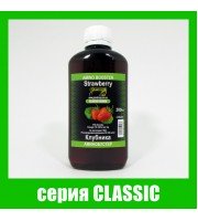 Амiнобустер ПОЛУНИЦЯ серiя CLASSIC Амiнобустер ПОЛУНИЦЯ серiя CLASSIC
