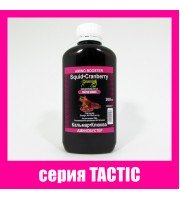 Амiнобустер КАЛЬМАР•ЖУРАВЛИНА серiя TACTIC Амiнобустер КАЛЬМАР•ЖУРАВЛИНА серiя TACTIC