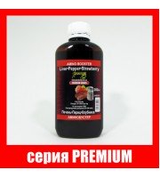 Амiнобустер ПЕЧIНКА•ПЕРЕЦЬ•ПОЛУНИЦЯ серiя PREMIUM Амiнобустер ПЕЧIНКА•ПЕРЕЦЬ•ПОЛУНИЦЯ серiя PREMIUM