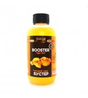 Бустер ТИГРОВИЙ ГОРІХ серiя ATTRACT