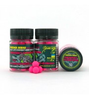 Аміно бойли насадочні варені  MULBERRY FLORENTINE (ФЛОРЕНТИЙСЬКА ШОВКОВИЦЯ) FEEDER SERIES Ø10 мм