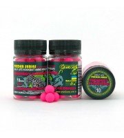 Аміно бойли насадочні варені  MULBERRY FLORENTINE (ФЛОРЕНТИЙСЬКА ШОВКОВИЦЯ) FEEDER SERIES Ø10 мм