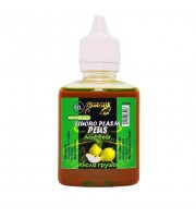 Флюороплазма ПЛЮС зелена КИСЛА ГРУША (день) серiя CLASSIC