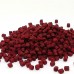 Пелет Grandcarp Amino Ø4.5 мм