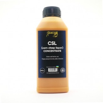 CSL concentrate CSL concentrate