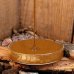 Екстракт-гідролізат Salminol
