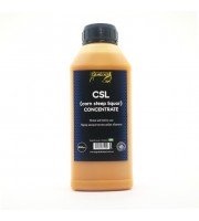 CSL concentrate CSL concentrate