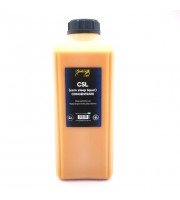 CSL concentrate CSL concentrate
