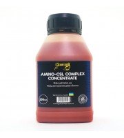 AMINO-CSL complex concentrate AMINO-CSL complex concentrate