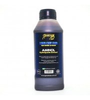 Екстракт-гідролізат Aminol Екстракт-гідролізат Aminol
