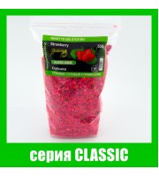 Стiк мікс готовий до застосування ПОЛУНИЦЯ серiя CLASSIC Стiк мікс готовий до застосування ПОЛУНИЦЯ серiя CLASSIC