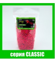 Стiк мікс готовий до застосування КАЛЬМАР серiя CLASSIC Стiк мікс готовий до застосування КАЛЬМАР серiя CLASSIC
