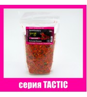 Стiк мікс готовий до застосування КАЛЬМАР•ЖУРАВЛИНА серiя TACTIC Стiк мікс готовий до застосування КАЛЬМАР•ЖУРАВЛИНА серiя TACTIC