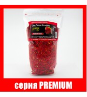 Стiк мікс готовий до застосування ПЕЧIНКА•ПЕРЕЦЬ•ПОЛУНИЦЯ серiя PREMIUM Стiк мікс готовий до застосування ПЕЧIНКА•ПЕРЕЦЬ•ПОЛУНИЦЯ серiя PREMIUM