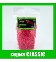 Стiк мікс готовий до застосування КАЛЬМАР серiя CLASSIC Стiк мікс готовий до застосування КАЛЬМАР серiя CLASSIC