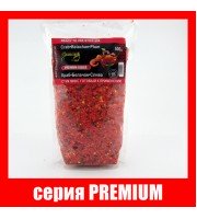 Стiк мікс готовий до застосування КРАБ•БЕЛАЧАН•СЛИВА серiя PREMIUM Стiк мікс готовий до застосування КРАБ•БЕЛАЧАН•СЛИВА серiя PREMIUM