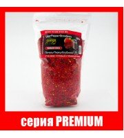 Стiк мікс готовий до застосування ПЕЧIНКА•ПЕРЕЦЬ•ПОЛУНИЦЯ серiя PREMIUM Стiк мікс готовий до застосування ПЕЧIНКА•ПЕРЕЦЬ•ПОЛУНИЦЯ серiя PREMIUM