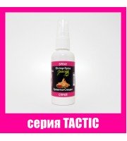 Спрей КРЕВЕТКА•СПЕЦІЇ серiя TACTIC  