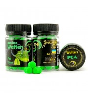 Amino WAFTERS PEA (ГОРОХ) 11•9 мм