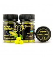 Amino WAFTERS SWEET CORN (СОЛОДКА КУКУРУДЗА) 11•9 мм