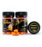 Amino WAFTERS HONEY (МЕД) 11•9 мм