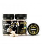 Amino WAFTERS GARLIC (ЧАСНИК) 11•9 мм