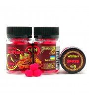 Amino WAFTERS SPICES (СПЕЦІЇ) 11•9 мм Amino WAFTERS SPICES (СПЕЦІЇ) 11•9 мм