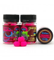 Amino WAFTERS MULBERRY FLORENTINE (ФЛОРЕНТІЙСЬКА ШОВКОВИЦЯ) 14•10 мм Amino WAFTERS MULBERRY FLORENTINE (ФЛОРЕНТІЙСЬКА ШОВКОВИЦЯ) 14•10 мм