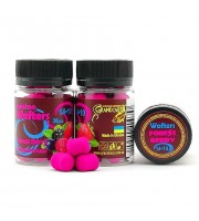 Amino WAFTERS FOREST BERRY (ЛІСОВІ ЯГОДИ) 14•10 мм Amino WAFTERS FOREST BERRY (ЛІСОВІ ЯГОДИ) 14•10 мм