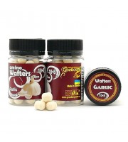 Amino WAFTERS GARLIC (ЧАСНИК) 10•8 мм Amino WAFTERS GARLIC (ЧАСНИК) 10•8 мм