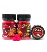 Amino WAFTERS SPICES (СПЕЦІЇ) 10•8 мм Amino WAFTERS SPICES (СПЕЦІЇ) 10•8 мм