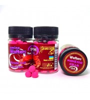 Amino WAFTERS MONSTER CRAB (МОНСТР КРАБ) 10•8 мм Amino WAFTERS MONSTER CRAB (МОНСТР КРАБ) 10•8 мм