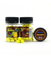 Amino WAFTERS ACID PINEAPPLE (АНАНАС) 8•6 мм Amino WAFTERS ACID PINEAPPLE (АНАНАС) 8•6 мм