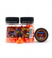 Amino WAFTERS PLUM (СЛИВА) 8•6 мм Amino WAFTERS PLUM (СЛИВА) 8•6 мм