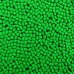Amino WAFTERS PEA (ГОРОХ) 10•8 мм