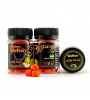 Amino WAFTERS ACID PEAR (КИСЛА ГРУША) 11•9 мм