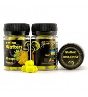 Amino WAFTERS PINEAPPLE (АНАНАС) 11•9 мм