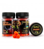 Amino WAFTERS PLUM (СЛИВА) 11•9 мм