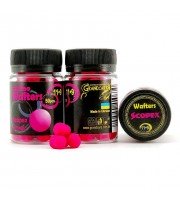 Amino WAFTERS SCOPEX (СКОПЕКС) 11•9 мм