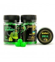 Amino WAFTERS PEA (ГОРОХ) 11•9 мм